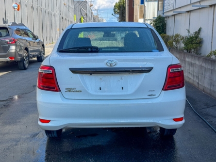 Smart Auto