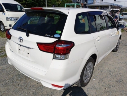 Smart Auto