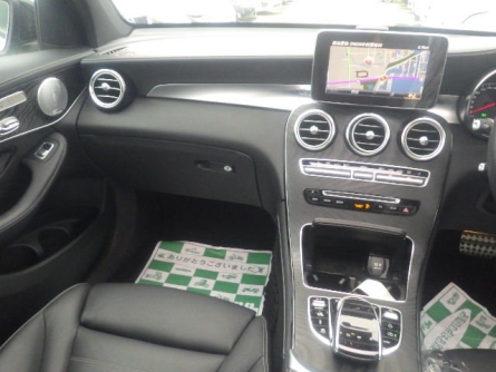 Smart Auto