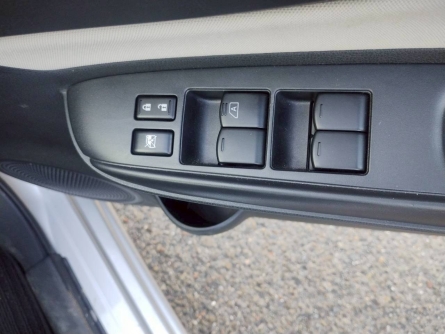 Smart Auto