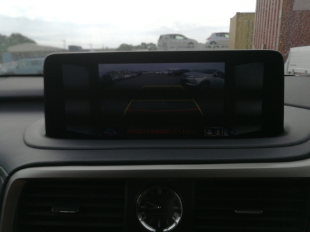 Smart Auto