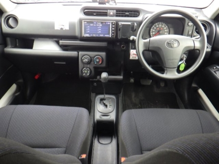 Smart Auto