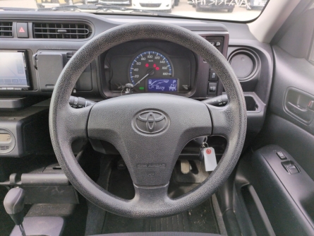 Smart Auto