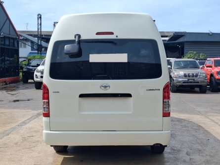 Smart Auto