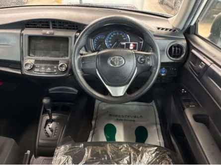 Smart Auto