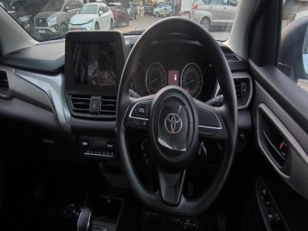 Smart Auto
