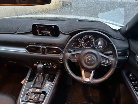 Smart Auto
