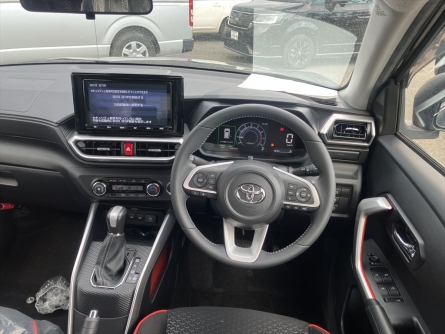 Smart Auto