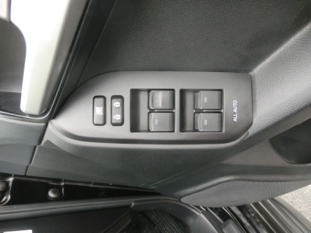 Smart Auto