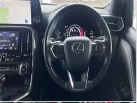 Smart Auto
