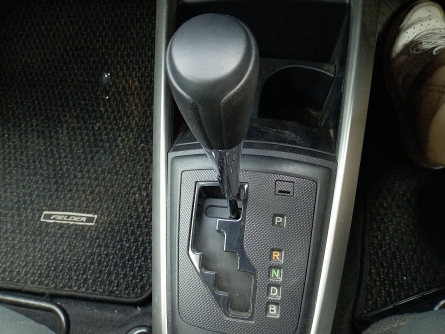 Smart Auto