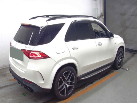 Smart Auto