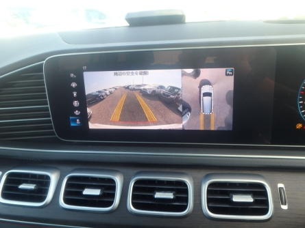 Smart Auto