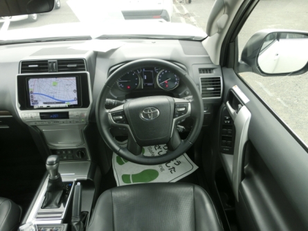 Smart Auto