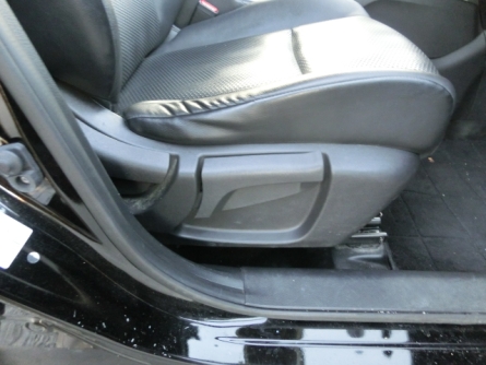 Smart Auto