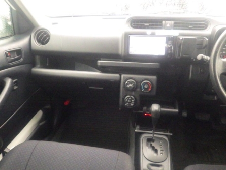 Smart Auto