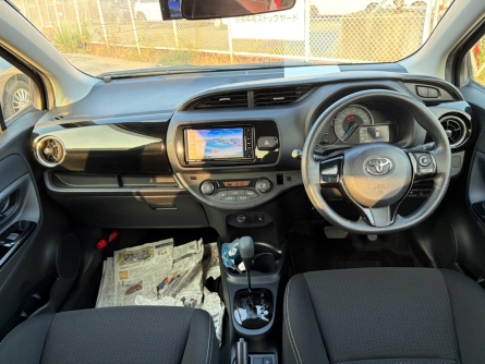 Smart Auto