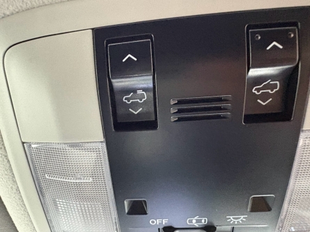 Smart Auto