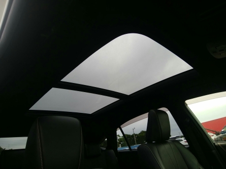 Smart Auto