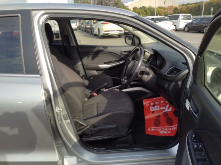 Smart Auto