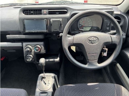Smart Auto
