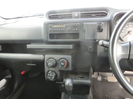 Smart Auto