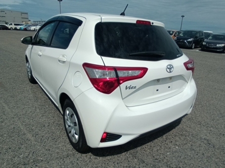 Smart Auto