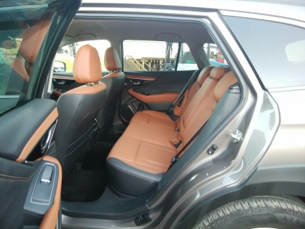 Smart Auto