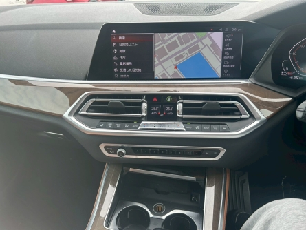 Smart Auto