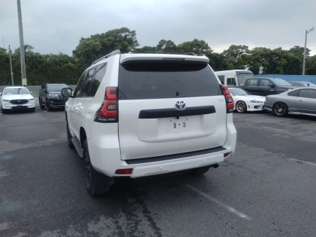 Smart Auto