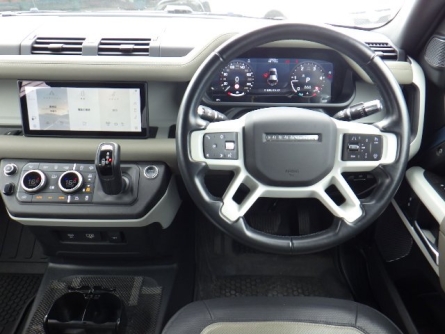 Smart Auto
