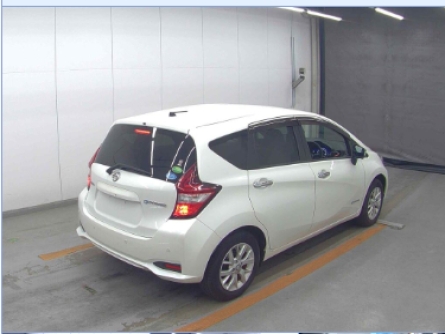 Smart Auto