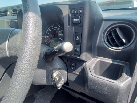 Smart Auto
