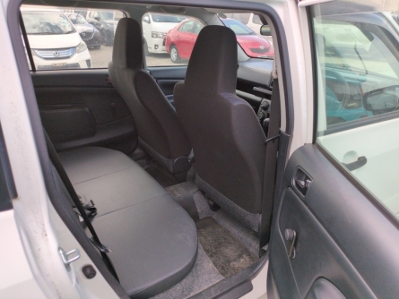 Smart Auto