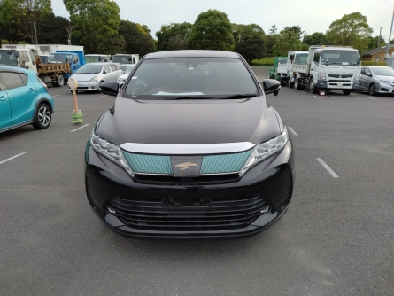 Smart Auto