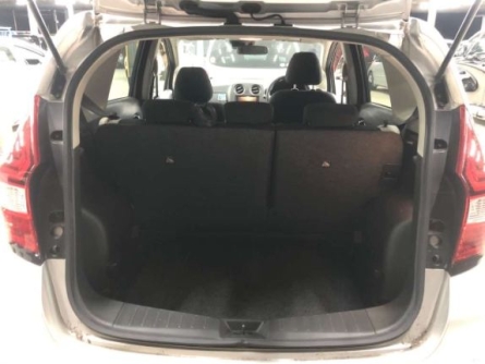 Smart Auto