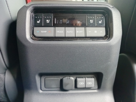 Smart Auto