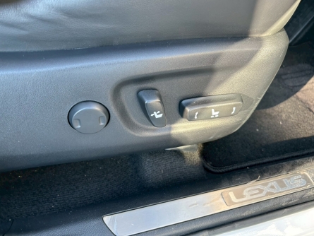 Smart Auto