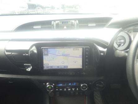 Smart Auto