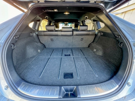Smart Auto