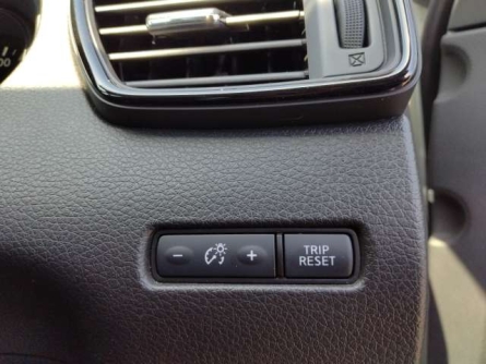 Smart Auto
