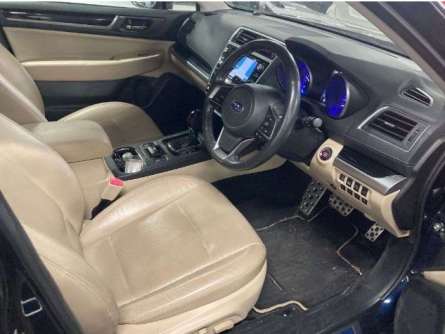 Smart Auto