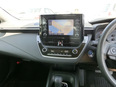 Smart Auto