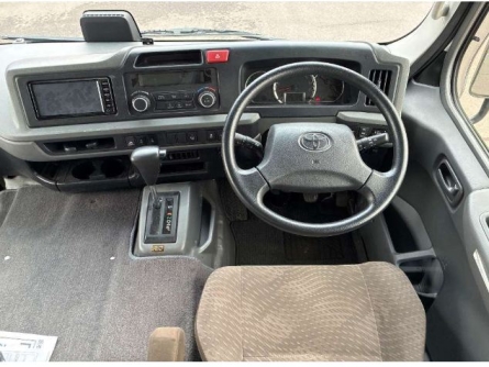 Smart Auto