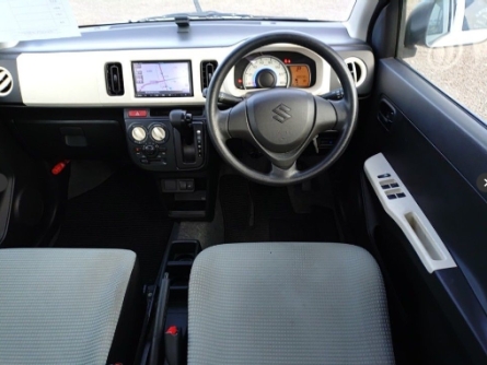 Smart Auto