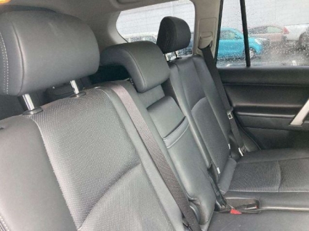 Smart Auto