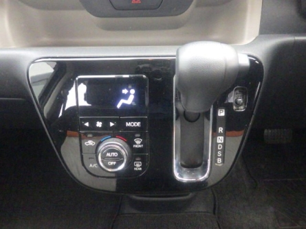 Smart Auto