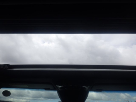 Smart Auto