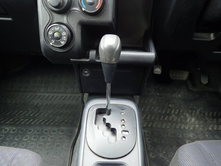 Smart Auto