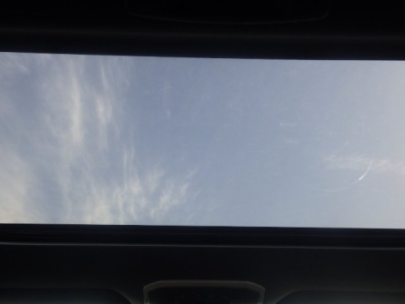 Smart Auto